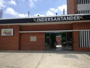 Inder Santander comenzó contratación de técnico y deportistas para Juegos Nacionales y Paranacionales 2019