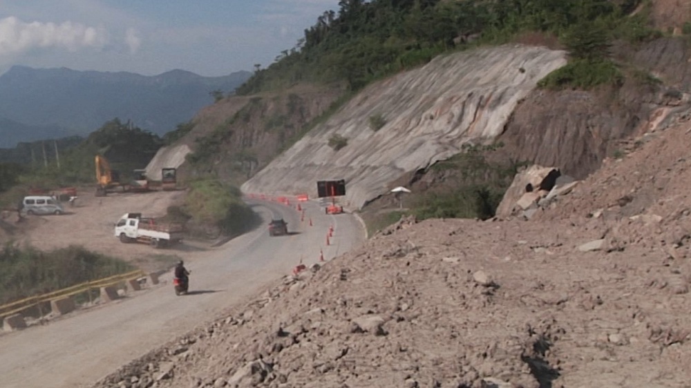 Pol Mica Por El Trazado De La Ruta Del Cacao Oro Noticias