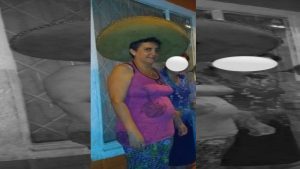 Mujer muere en balacera en el barrio Los Estotaques