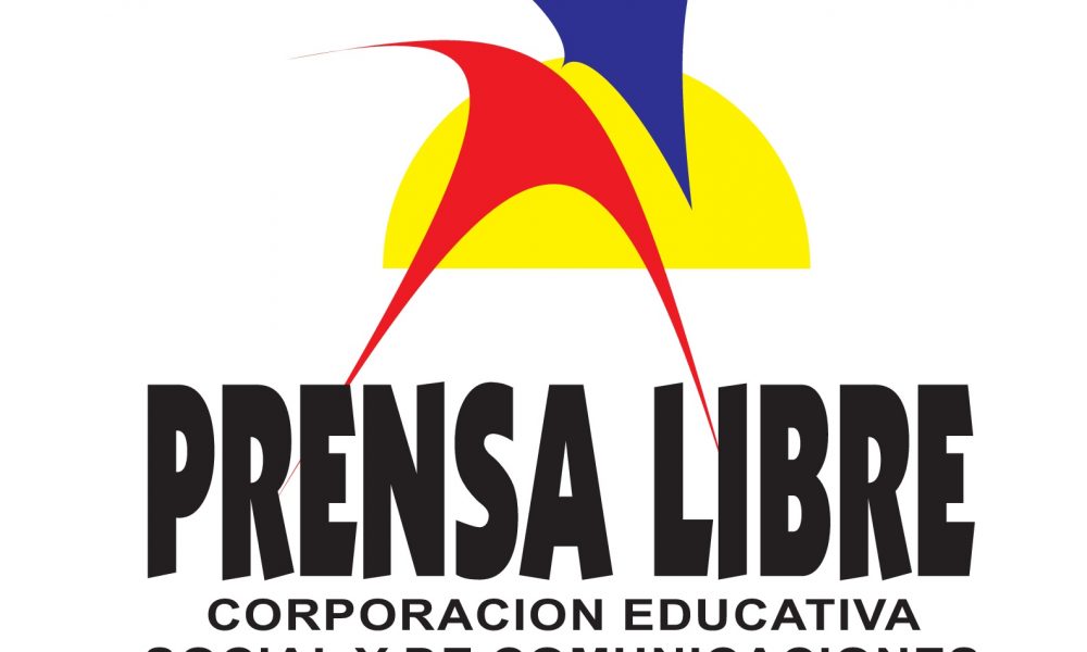 La Corporación Prensa Libre celebró sus primeros 15 años de labores