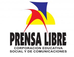 La Corporación Prensa Libre celebró sus primeros 15 años de labores