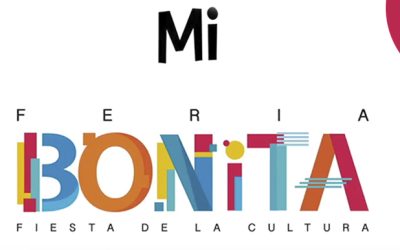 ÚLTIMAS ACTIVIDADES DE LA FERIA BONITA