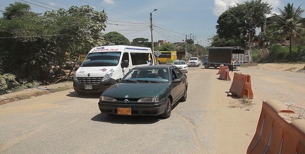 Se invertirán 60 mil millones de pesos para concluir obras abandonadas por la ZMB