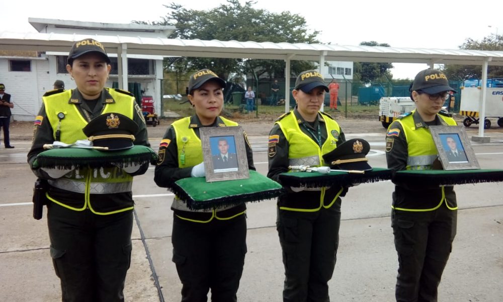 De Diego Fernando solo se tienen buenos recuerdos, la partida de este joven ha dejado un gran vacío en el municipio que lo vio nacer.