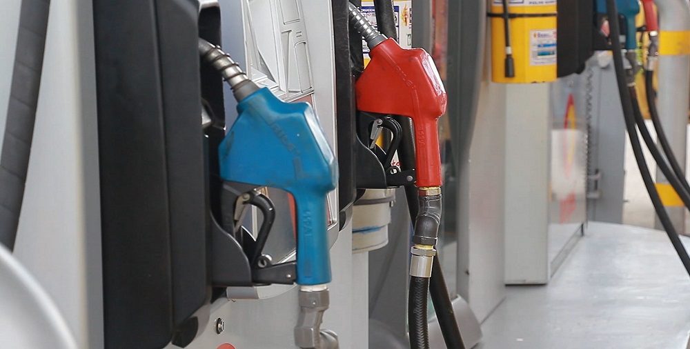 Hay preocupación en el gremio de los combustibles en el oriente colombiano