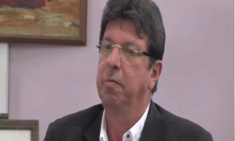 “El carrusel de la contratación”, escándalo que salpica al empresario santandereano Fernando Marín Valencia, quien según la Fiscalía