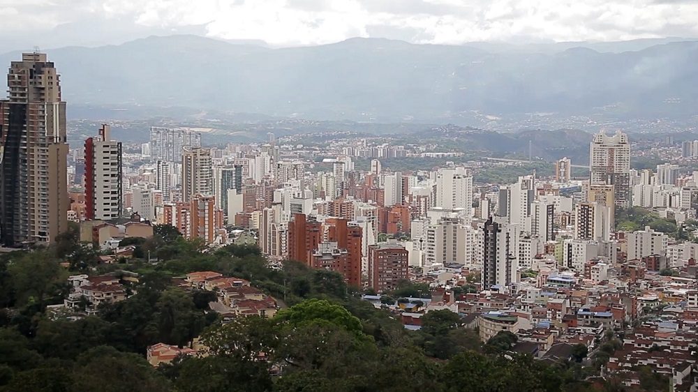 A propósito de la reciente crisis por contaminación ambiental en Bogotá, Oro Noticias consultó al AMB, autoridad local de este tema, para conocer el estado del aire