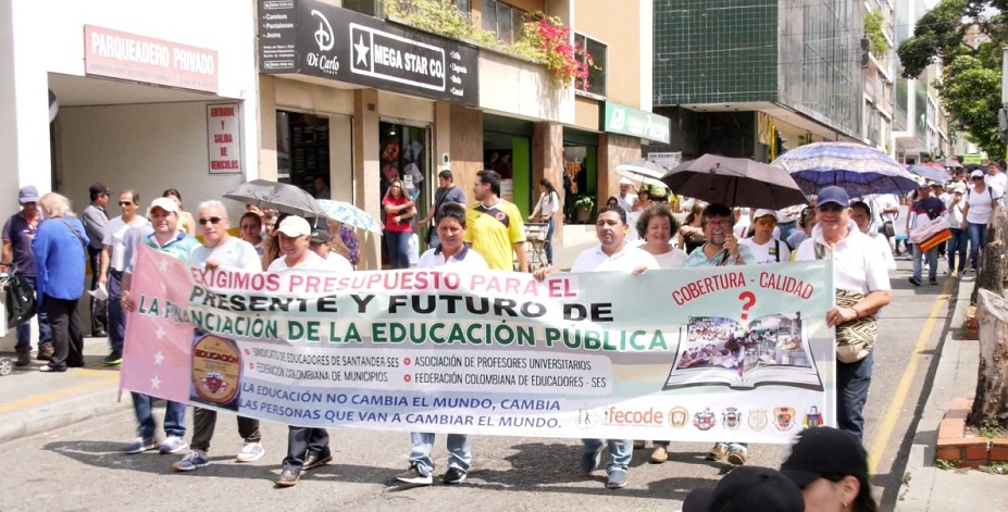 Son inconstantes los incumplimientos en la entrega de medicamentos así como la programación de citas