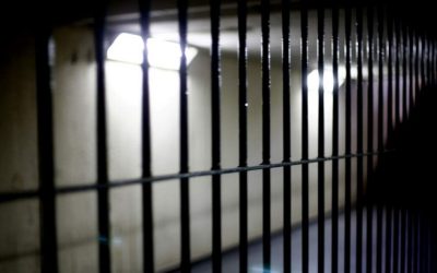 12 años de cárcel para un hombre que abusó de una niña de 4 años