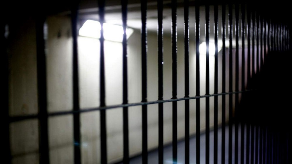 12 años de cárcel para un hombre que abusó de una niña de 4 años