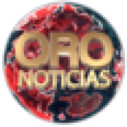 (c) Oronoticias.tv