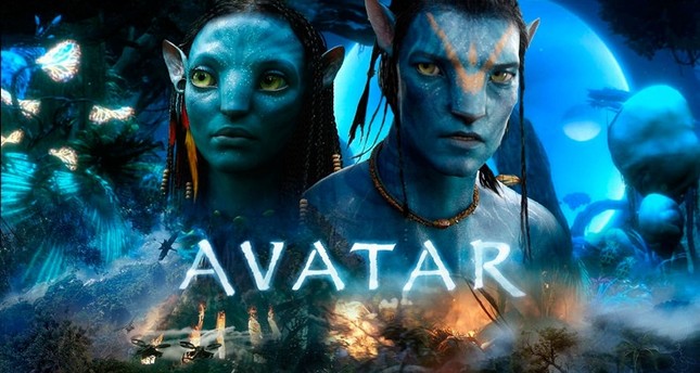 Revelan Sorprendentes Imágenes De La Película Avatar 2 Oro Noticias 4208