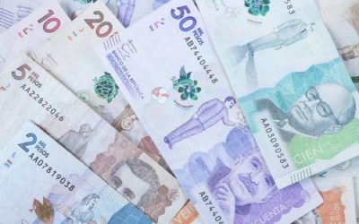 Preocupación en gremios económicos por reforma tributaria