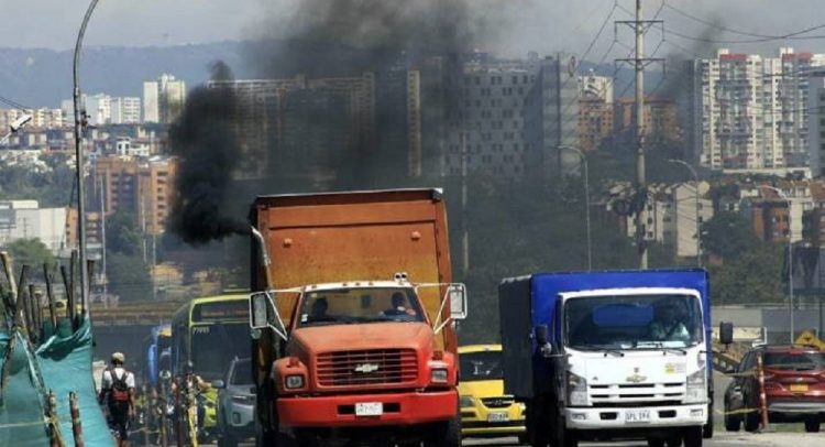 Problemas ambientales en Guatemala R3