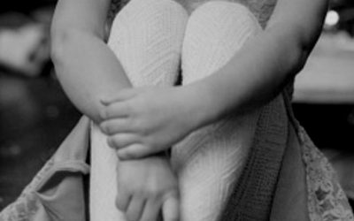 Imprescriptibilidad y prisión perpetua para asesinos y violadores de niños