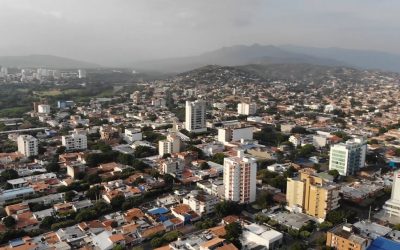 Conozca los nuevos horarios del toque de queda en el área metropolitana
