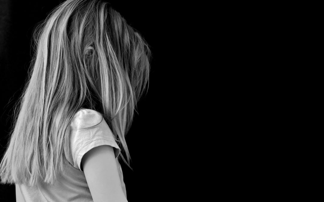 Cuatro casos de abuso sexual a menores fueron judicializados en Santander