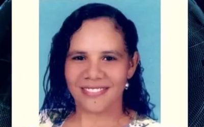 Una persona muerta y siete heridas en accidentes en Santander