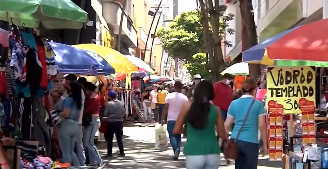 Gremios temen impacto económico por restricciones en Santander