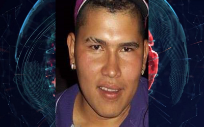 Discusión entre conductores dejó un fallecido en Bucaramanga