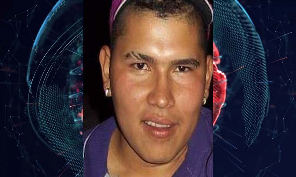 Discusión entre conductores dejó un fallecido en Bucaramanga