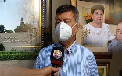Impiden guardar las cenizas de sus padres en Cúcuta