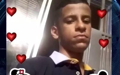 Familia de menor pide esclarecer la causa de su muerte