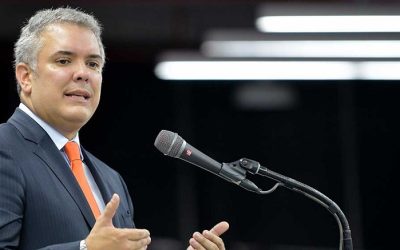 Desde este lunes regirán nuevas medidas en el país para disminuir los contagios