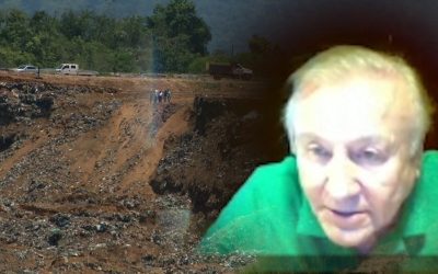 Imputan cargos a Rodolfo Hernández por escándalo de Vitalogic