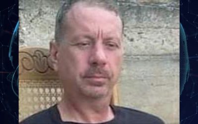 Extranjero se lanzó del piso 15 de reconocido hotel en Cúcuta