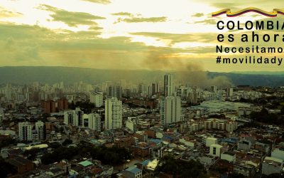 Este lunes se realizará la ‘Marcha del Silencio’ en Bucaramanga