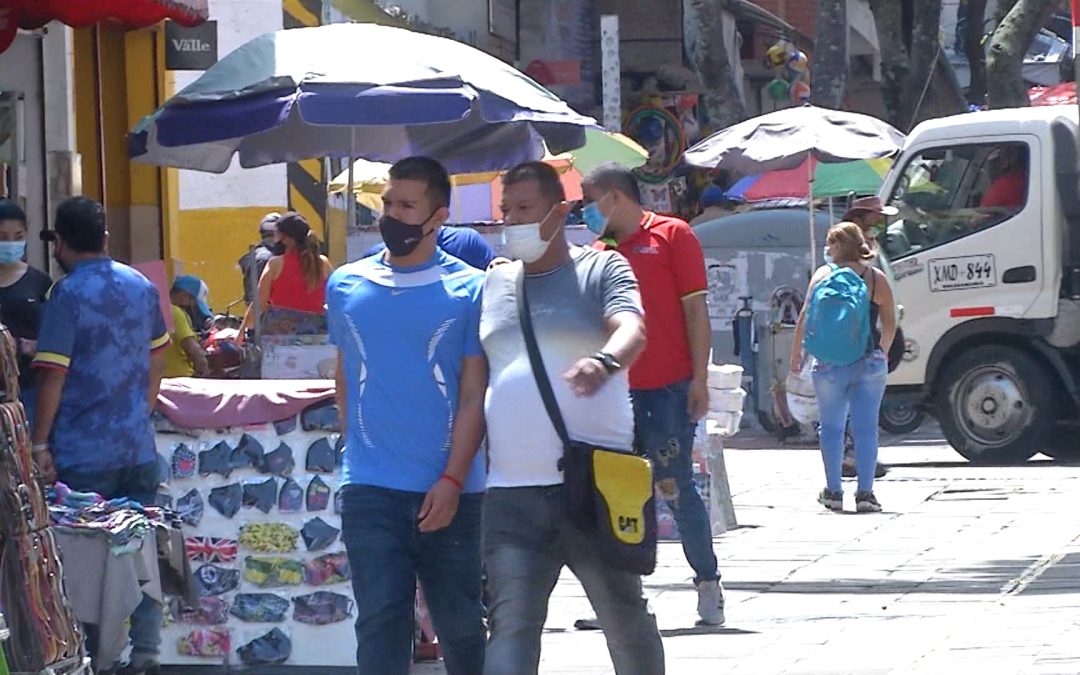 Aprueban reducción de jornada laboral sin afectar el salario de los empleados