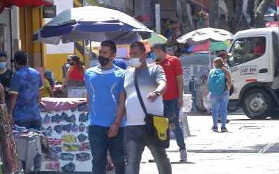 Aprueban reducción de jornada laboral sin afectar el salario de los empleados