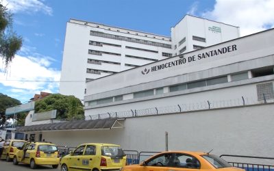 Investigan ataque a mujer en el barrio Álvarez de Bucaramanga