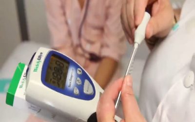 Atentos | Notable disminución en casos activos en Santander