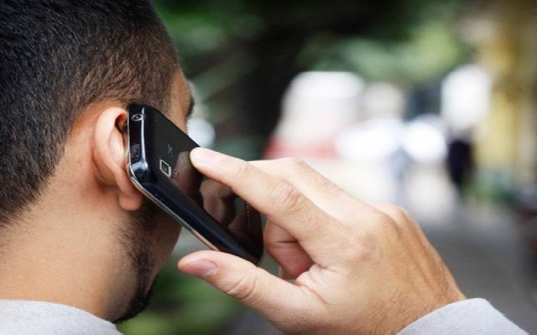 Cambiará la marcación entre teléfono fijo y celular
