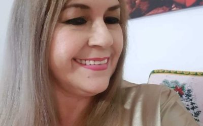 Especialistas investigan el asesinato de la fiscal Esperanza Navas