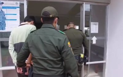 Hombre fue asesinado por publicar las fotos de una mujer en redes sociales