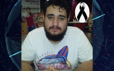 Detalles | Fleteros asesinaron a un hombre en Piedecuesta