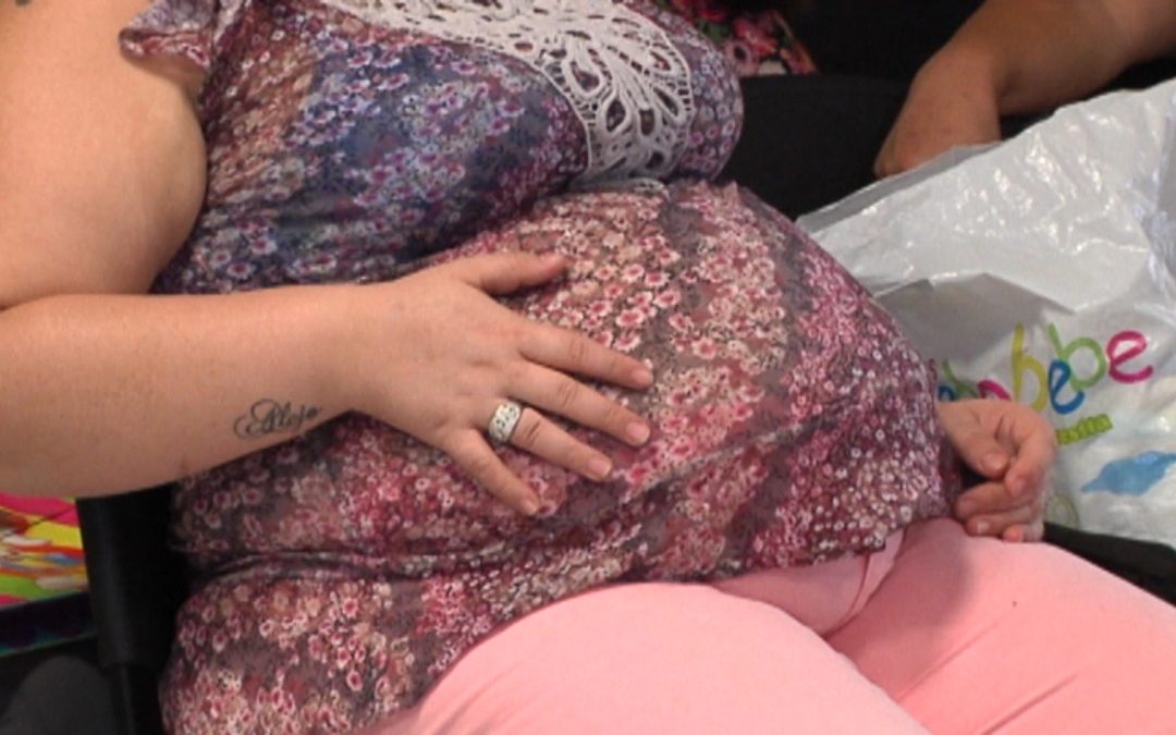 Aprueban licencia de paternidad por quince días