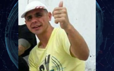 Murió hombre víctima de sicarios en Morrorico