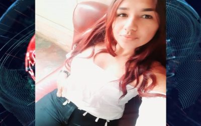 A la cárcel feminicida de mujer venezolana
