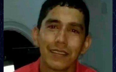 A la cárcel presunto homicida en un billar de Piedecuesta