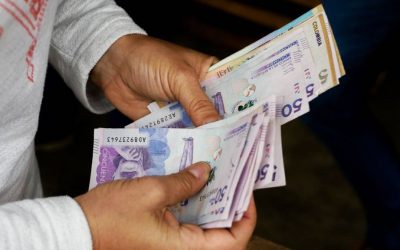 Padres ‘colgados’ en al menos tres cuotas alimentarias no podrán sacar créditos