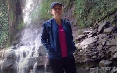 Alerta | Preocupación por aumento de suicidios en el área metropolitana