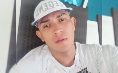 A la cárcel dos hermanos por su presunta responsabilidad en un asesinato