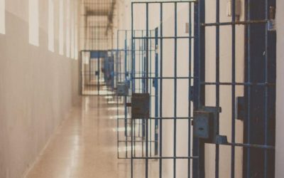 A la cárcel médico que abusó de una menor en un examen de chequeo