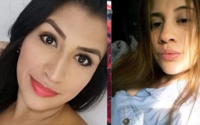 Hoy llegarían los cuerpos de jóvenes que fallecieron en San Andrés