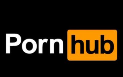 Aumentó consumo de pornografía en la caída de las redes sociales
