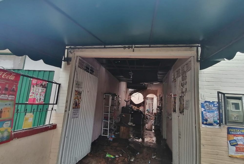 Enérgico llamado al gobernador para vigilar y controlar las fundaciones de Bucaramanga
